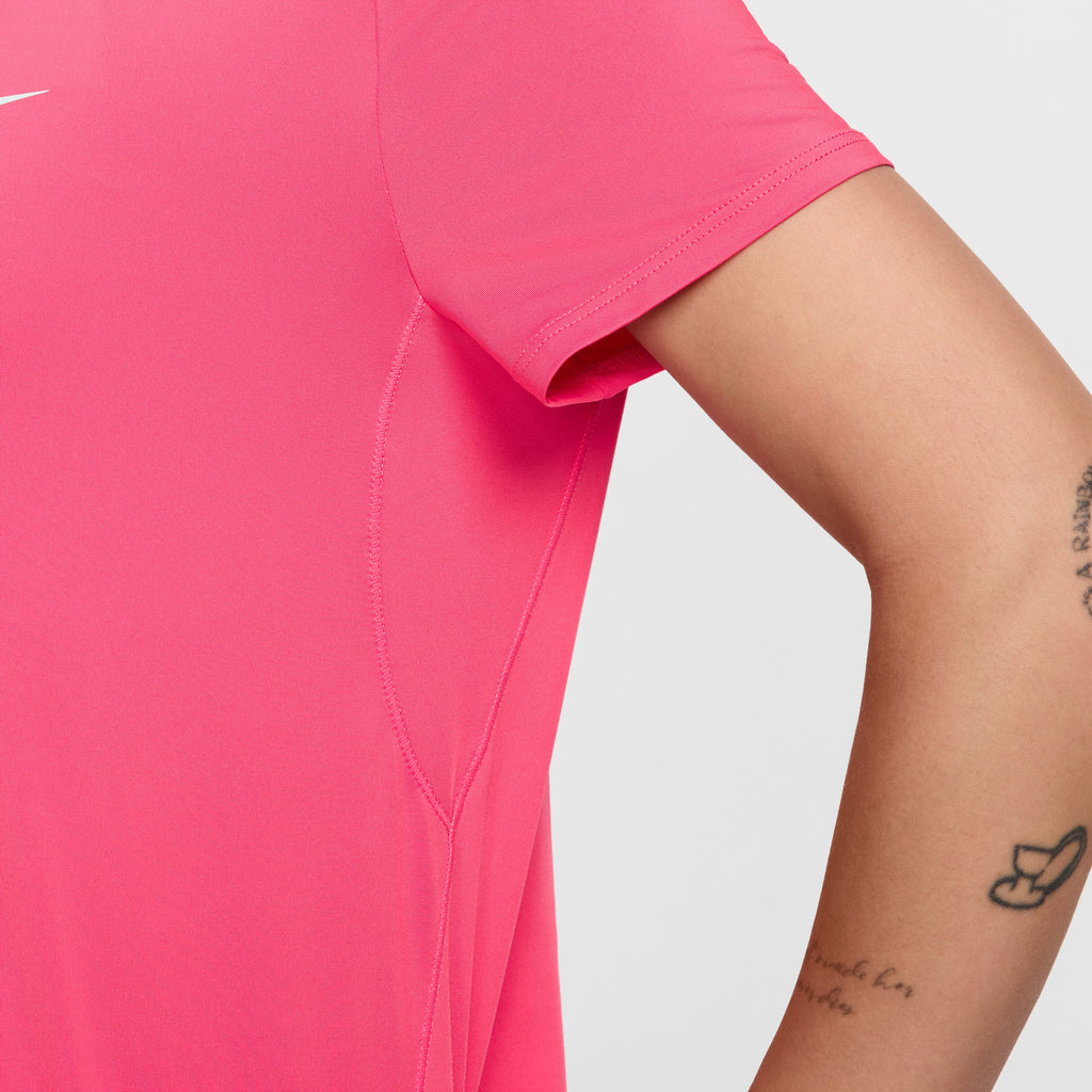 One Swoosh Dri-FIT hardloopshirt