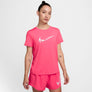 One Swoosh Dri-FIT hardloopshirt