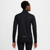 Swoosh Running 1/2-Zip longsleeve
