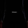 Swoosh Running 1/2-Zip longsleeve