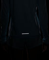 Swoosh Running 1/2-Zip longsleeve