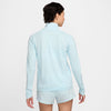 Swoosh Running 1/2-Zip longsleeve