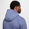 Inter Milan Tech Fleece Full Zip hoodie