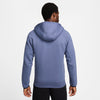 Inter Milan Tech Fleece Full Zip hoodie