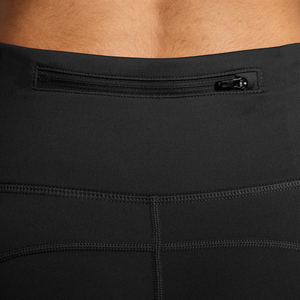 Fast Mid-Rise 7/8 legging