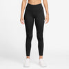 Fast Mid-Rise 7/8 legging