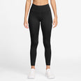 Fast Mid-Rise 7/8 legging