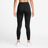 Fast Mid-Rise 7/8 legging
