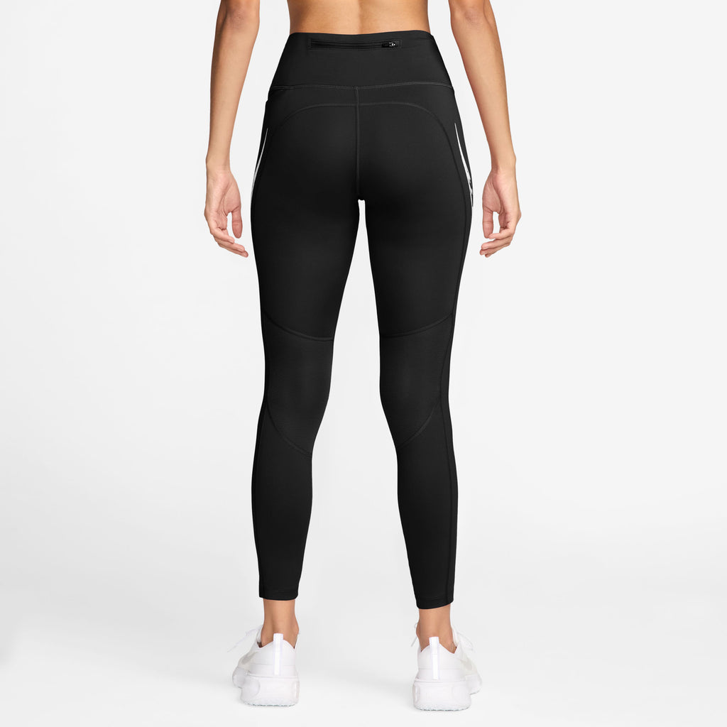 Fast Mid-Rise 7/8 legging
