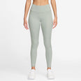 Fast Mid-Rise 7/8 legging