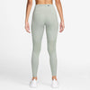 Fast Mid-Rise 7/8 legging