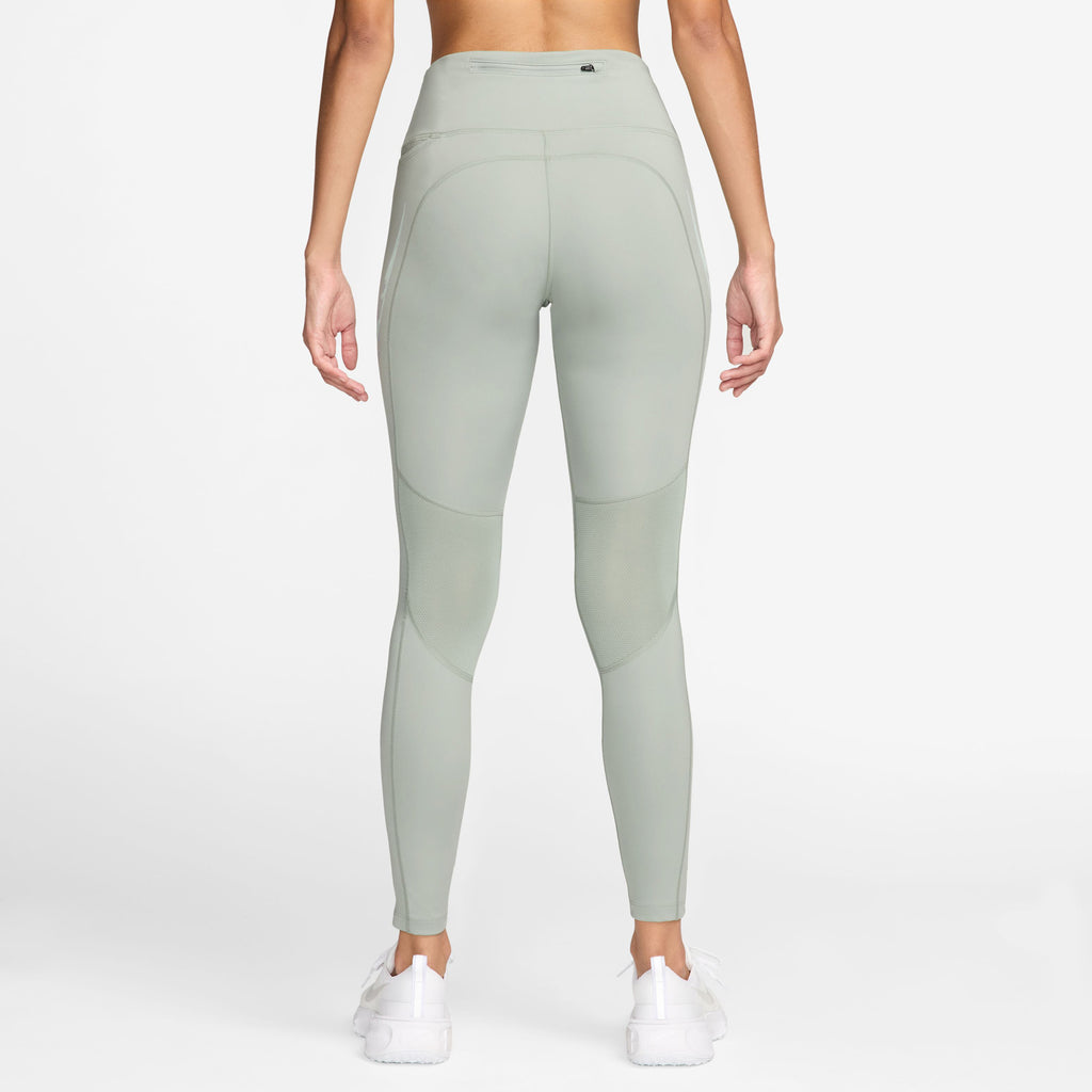 Fast Mid-Rise 7/8 legging