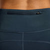 Fast Mid-Rise 7/8 legging