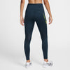 Fast Mid-Rise 7/8 legging