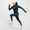 Fast Mid-Rise 7/8 legging