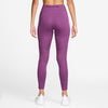 Fast Mid-Rise 7/8 legging