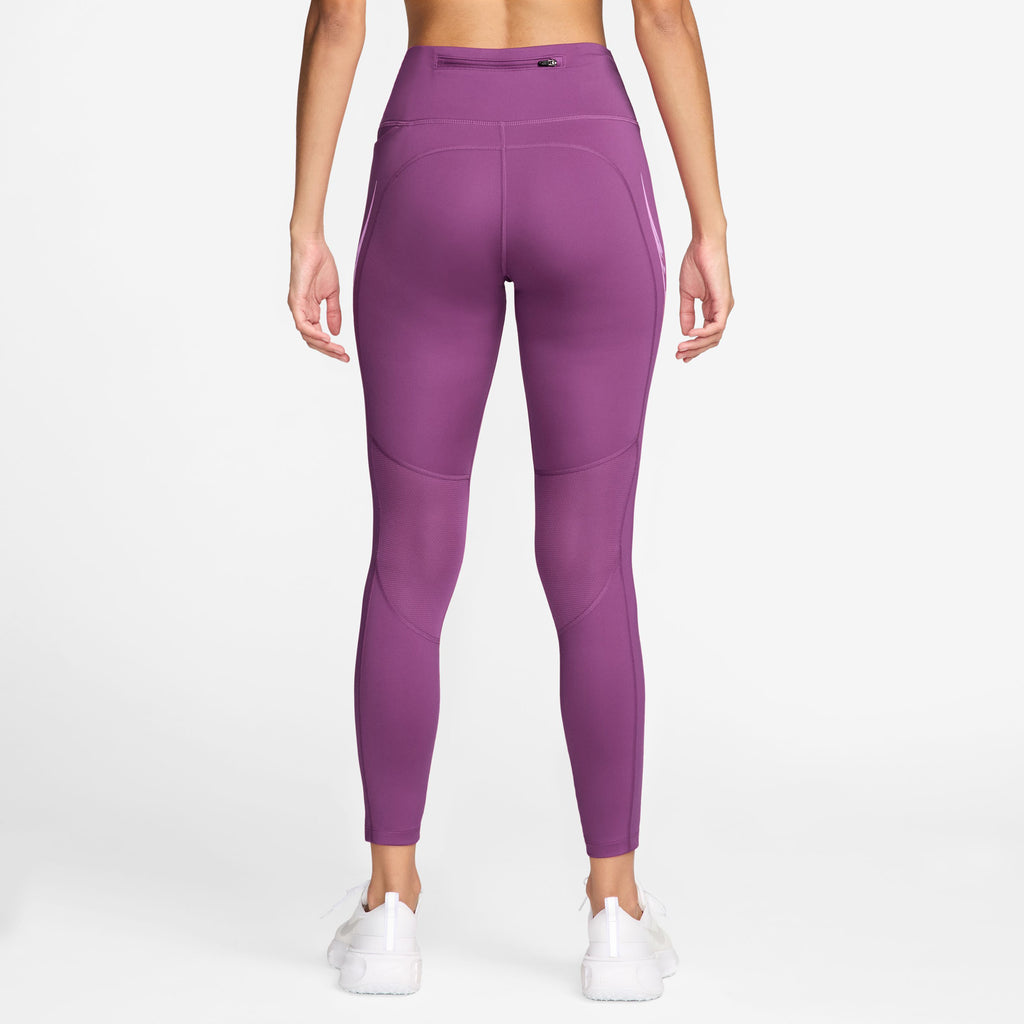 Fast Mid-Rise 7/8 legging