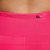 Fast Mid-Rise 7/8 legging