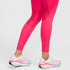 Fast Mid-Rise 7/8 legging