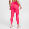 Fast Mid-Rise 7/8 legging