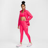 Fast Mid-Rise 7/8 legging
