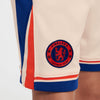 Chelsea FC Stadium Away kids short 24/25