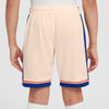 Chelsea FC Stadium Away kids short 24/25