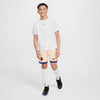 Chelsea FC Stadium Away kids short 24/25