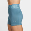 Pro Sculpt High-waist legging