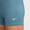 Pro Sculpt High-waist legging