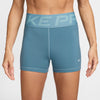Pro Sculpt High-waist legging
