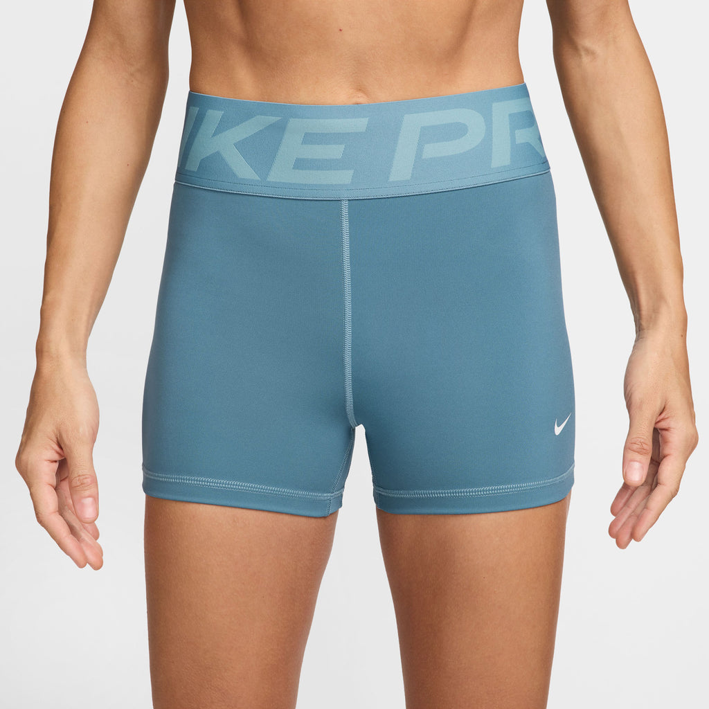 Pro Sculpt High-waist legging