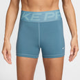 Pro Sculpt High-waist legging