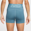 Pro Sculpt High-waist legging
