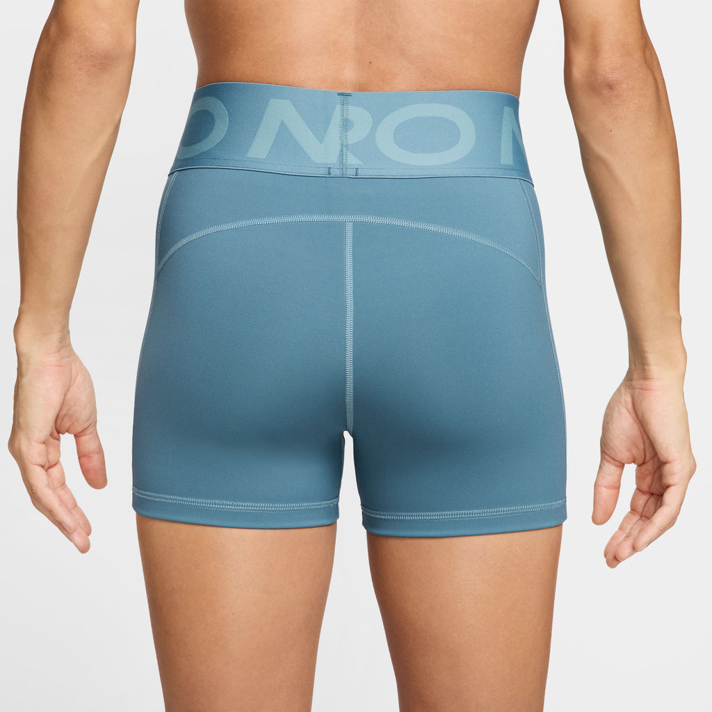 Pro Sculpt High-waist legging