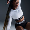 Pro Sculpt High-waist legging