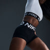 Pro Sculpt High-waist legging