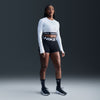 Pro Sculpt High-waist legging