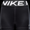 Pro Sculpt High-waist legging