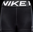 Pro Sculpt High-waist legging