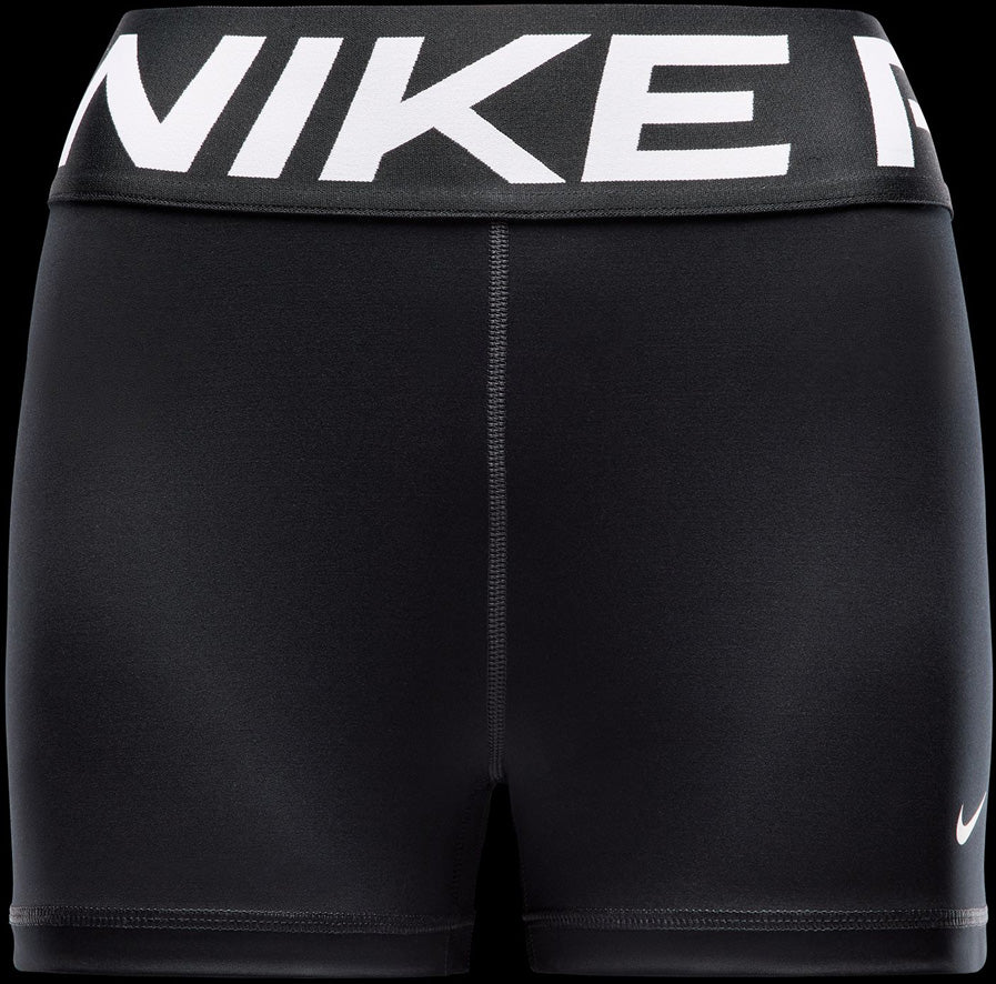 Pro Sculpt High-waist legging