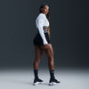Pro Sculpt High-waist legging