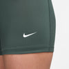 Pro Sculpt High-waist legging