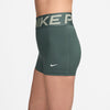 Pro Sculpt High-waist legging
