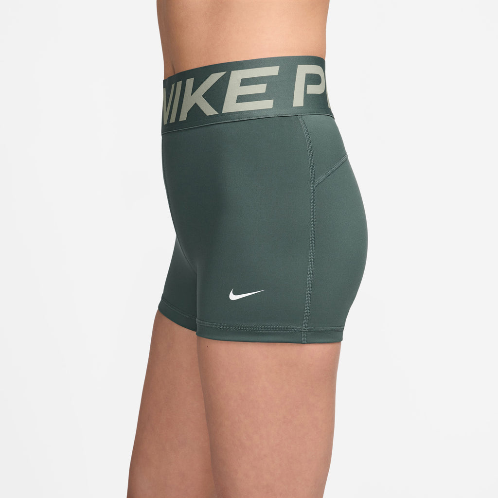 Pro Sculpt High-waist legging