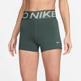 Pro Sculpt High-waist legging