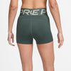 Pro Sculpt High-waist legging