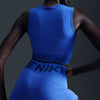 Pro Sculpt High-waist legging