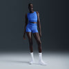 Pro Sculpt High-waist legging