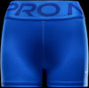 Pro Sculpt High-waist legging
